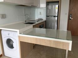 Watertown (D19), Apartment #533236341